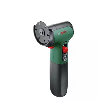 Slīpmašīna Bosch EasyCut&Grind