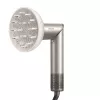Dreame Dazzle Matu Fēns 1400 W — 110000 RPM motors, 3 siltuma līmeņi, max 90°C, zelts