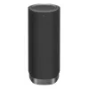 TCL Z100 bezvadu Dolby Atmos FlexConnect skaļrunis, 1.1.1 kanāli, 170 W, metālisks