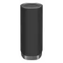 TCL Z100 bezvadu Dolby Atmos FlexConnect skaļrunis, 1.1.1 kanāli, 170 W, metālisks