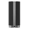 TCL Z100 bezvadu Dolby Atmos FlexConnect skaļrunis, 1.1.1 kanāli, 170 W, metālisks