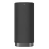 TCL Z100 bezvadu Dolby Atmos FlexConnect skaļrunis, 1.1.1 kanāli, 170 W, metālisks