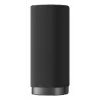 TCL Z100 bezvadu Dolby Atmos FlexConnect skaļrunis, 1.1.1 kanāli, 170 W, metālisks