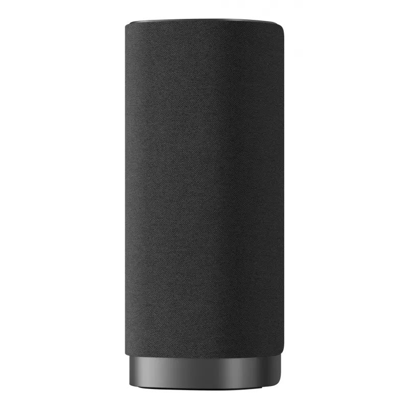 TCL Z100 bezvadu Dolby Atmos FlexConnect skaļrunis, 1.1.1 kanāli, 170 W, metālisks