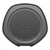 TCL Z100 bezvadu Dolby Atmos FlexConnect skaļrunis, 1.1.1 kanāli, 170 W, metālisks