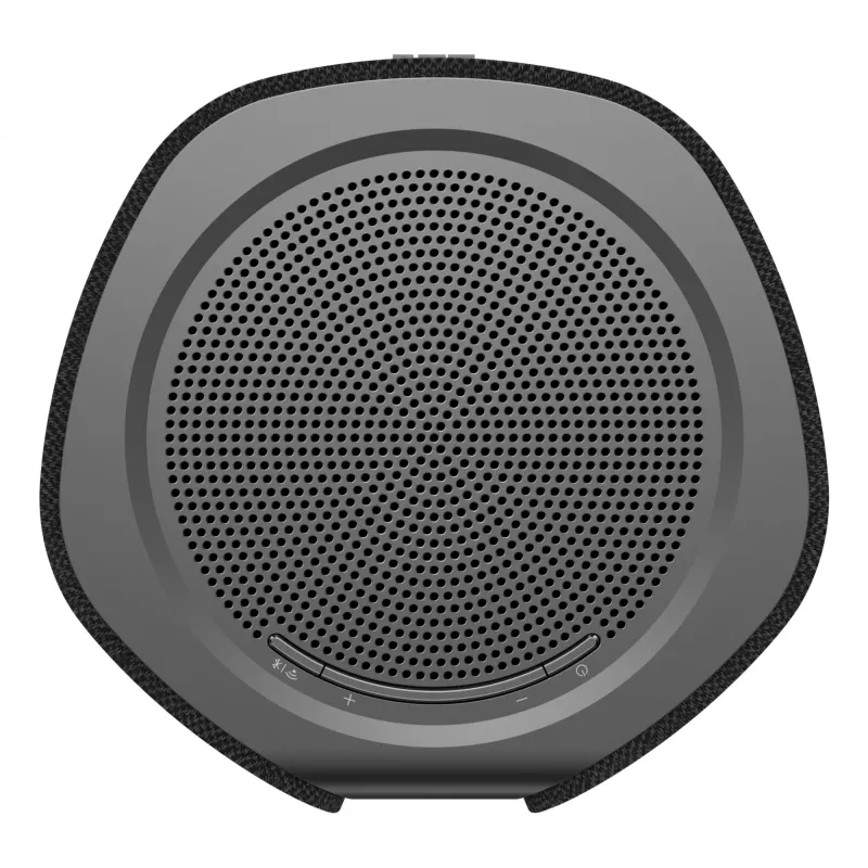 TCL Z100 bezvadu Dolby Atmos FlexConnect skaļrunis, 1.1.1 kanāli, 170 W, metālisks