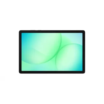 Samsung Galaxy Tab A11+ 5G (11 collas), 27,9 cm (11 collas), 1920 x 1200 pikseļi, 256 GB, 8 GB, 482 g, Pelēks