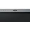 Samsung LH75WAFPLGC interaktīvā tāfele 190,5 cm (75 inch) 3840 x 2160 pikseļi Skārienekrāns Melns, Pelēks