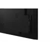 Samsung LH75WAFPLGC interaktīvā tāfele 190,5 cm (75 inch) 3840 x 2160 pikseļi Skārienekrāns Melns, Pelēks
