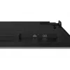 Samsung LH75WAFPLGC interaktīvā tāfele 190,5 cm (75 inch) 3840 x 2160 pikseļi Skārienekrāns Melns, Pelēks