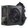 Barošanas bloks Seasonic CORE BC-750 ATX 3.1 750 W 20+4 pin ATX Melns 80 PLUS Bronze