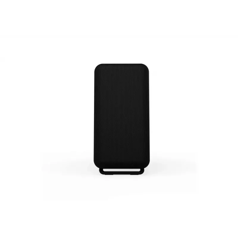 Vidējā torņa PC korpuss HYTE X50 Pitch Black