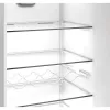 Whirlpool WHK 26362 XBR4E Brīvstāvošs Ledusskapis 316 L Melns