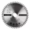 Griešanas zāģis Scheppach HM216 2000W, 4700 apgr./min, griešanas dziļums 65 mm, griešanas platums 340 mm, lāzera vadotne, mīkstais starts