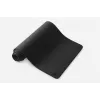 Glorious Gaming XL Extended pelēkdēlis - 14“x24” - Stealth Edition