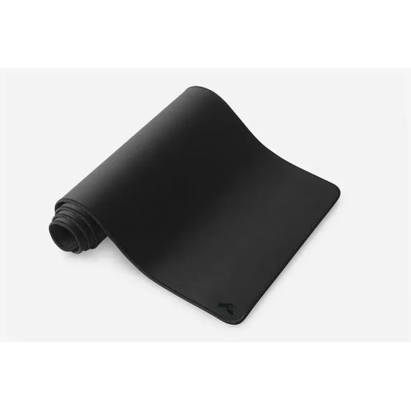 Glorious Gaming XL Extended pelēkdēlis - 14“x24” - Stealth Edition