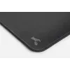 Glorious Gaming XL Extended pelēkdēlis - 14“x24” - Stealth Edition