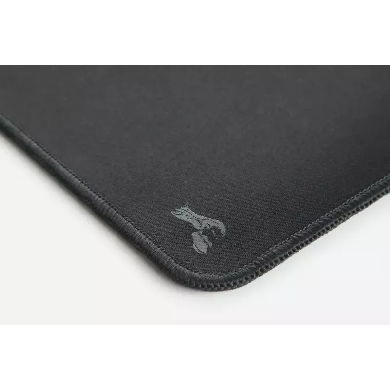 Glorious Gaming XL Extended pelēkdēlis - 14“x24” - Stealth Edition