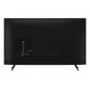 Samsung HCU7000 139,7 cm (55 collu) 4K Ultra HD Smart TV Melns 20 W