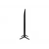 Samsung HCU7000 139,7 cm (55 collu) 4K Ultra HD Smart TV Melns 20 W
