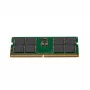 HP 32GB DDR5 (1x32GB) 5600 DIMM ECC REG Atmiņas modulis