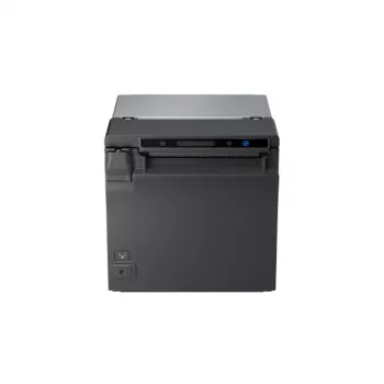 Epson EU-M30 (C31CK01002) 203 x 203 DPI Vadu un bezvadu termo POS printeris