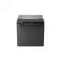 Epson EU-M30 (C31CK01002) 203 x 203 DPI Vadu un bezvadu termo POS printeris