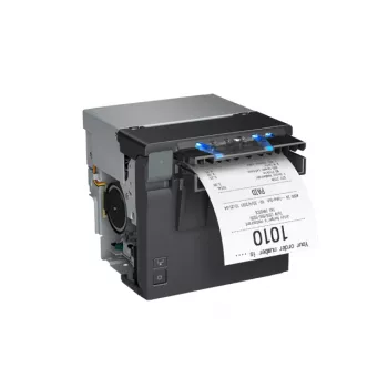 Epson EU-M30 (C31CK01002) 203 x 203 DPI Vadu un bezvadu termo POS printeris