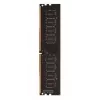Atmiņas modulis PNY DDR4 8GB 3200MHz DIMM