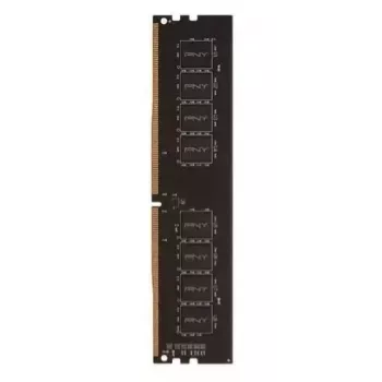 Atmiņas modulis PNY DDR4 8GB 3200MHz DIMM