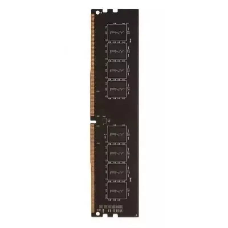 Atmiņas modulis PNY DDR4 8GB 3200MHz DIMM