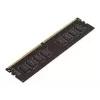 Atmiņas modulis PNY DDR4 8GB 3200MHz DIMM