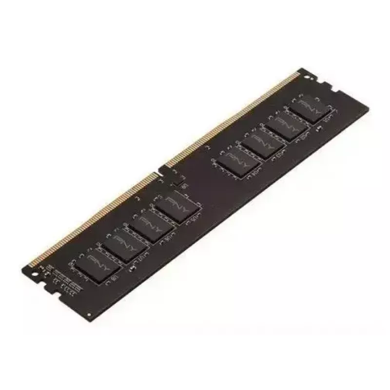 Atmiņas modulis PNY DDR4 8GB 3200MHz DIMM