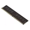 Atmiņas modulis PNY DDR4 8GB 3200MHz DIMM