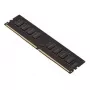 Atmiņas modulis PNY DDR4 8GB 3200MHz DIMM
