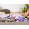 Schleich BAYALA Axolotl Discovery Set rotaļu komplekts bērniem no 5 gadiem, daudzkrāsains