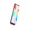 SSD ADATA XPG SPECTRIX S65G 500GB PCIe Gen4x4 M.2 2280 NVMe Lasīšana 5000MB/s Rakstīšana 2700MB/s