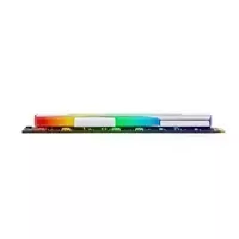 SSD ADATA XPG SPECTRIX S65G 500GB PCIe Gen4x4 M.2 2280 NVMe Lasīšana 5000MB/s Rakstīšana 2700MB/s