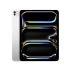 Planšetdators Apple iPad Pro 13 collu M5 12GB 512GB iPadOS
