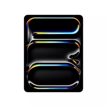 Planšetdators Apple iPad Pro 13 collu M5 12GB 512GB iPadOS