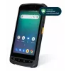Rokas dators Newland MT90 Orca Pro II 5 inch 1280x720 2GB RAM 16GB krātuve