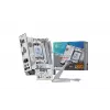MSI MPG X870I EDGE TI EVO WIFI mātesplate AMD X870 Socket AM5 mini ITX
