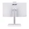 All-in-One PC Acer Aspire C24A-GRPL Intel Core 5 120U 5 GHz 23,8 collu Full HD 16GB DDR4 512GB SSD Windows 11 Home Balts