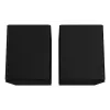 Onkyo GX-10DB 2-virzienu 2.0 skaļruņi, vadu un bezvadu, 30 W RMS, Melns