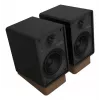 Onkyo GX-10DB 2-virzienu 2.0 skaļruņi, vadu un bezvadu, 30 W RMS, Melns