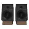 Onkyo GX-10DB 2-virzienu 2.0 skaļruņi, vadu un bezvadu, 30 W RMS, Melns