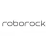 Roborock ātrgaitas apkopes birste putekļsūcēja piederums (sarkana) – saderīga ar O35/S75 MaxV Ultra/S70 Pro Ultra/O30 Plus/S70 Max Ultra/S75 Max Ultra/S80 Pro Ultra/S85 Pro Ultra/S80 MaxV Ultra/S85 MaxV Ultra/S80 MaxV Ultra(R&D)/S80 Max Ultra/S85 Max Ultr
