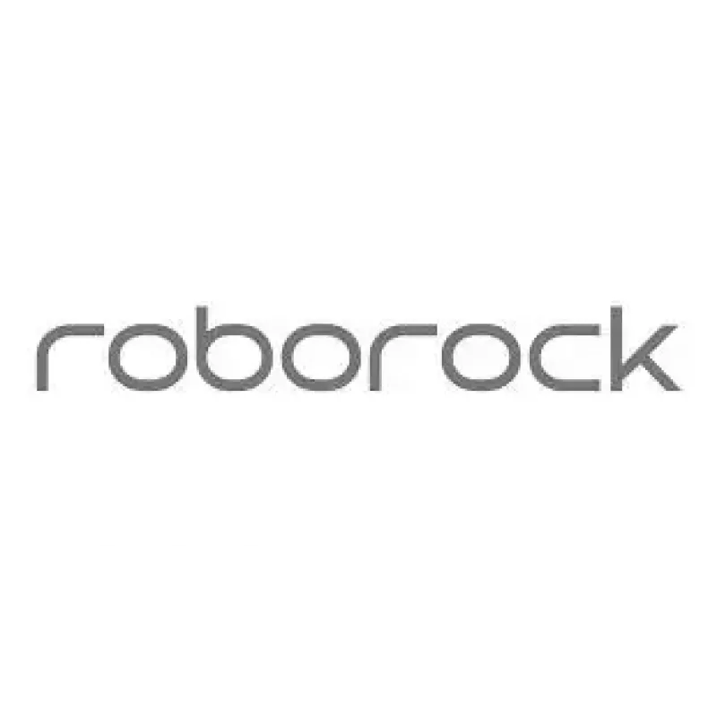 Roborock ātrgaitas apkopes birste putekļsūcēja piederums (sarkana) – saderīga ar O35/S75 MaxV Ultra/S70 Pro Ultra/O30 Plus/S70 Max Ultra/S75 Max Ultra/S80 Pro Ultra/S85 Pro Ultra/S80 MaxV Ultra/S85 MaxV Ultra/S80 MaxV Ultra(R&D)/S80 Max Ultra/S85 Max Ultr