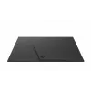 Monitoris Neovo N1651 15.6 collu OLED 4K USB-C mHDMI 400 nitu