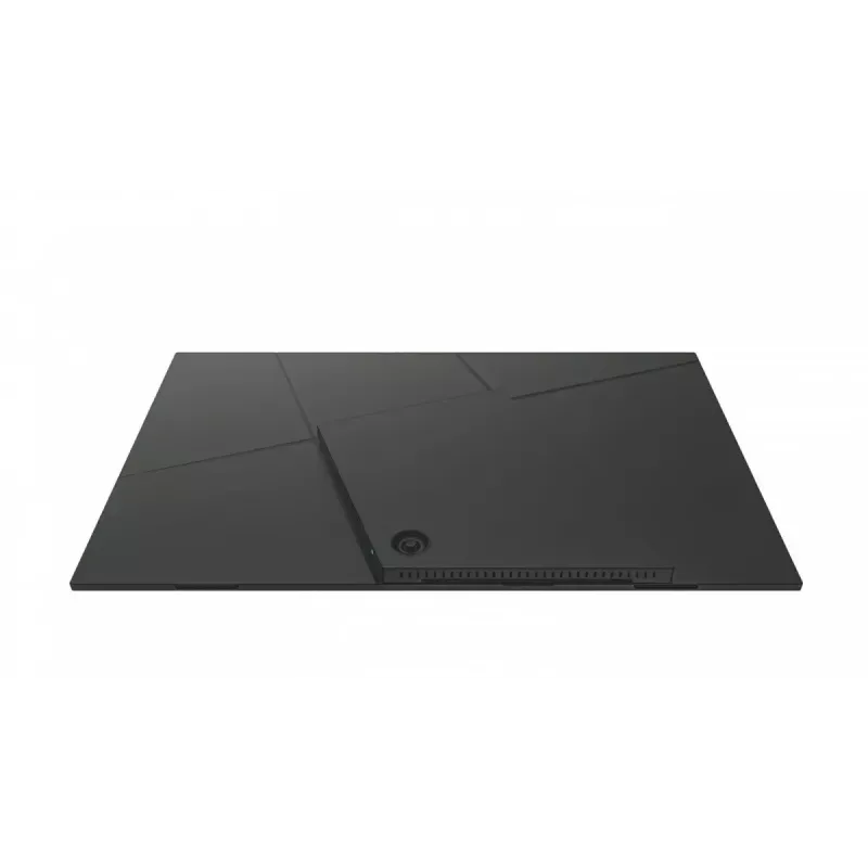 Monitoris Neovo N1651 15.6 collu OLED 4K USB-C mHDMI 400 nitu